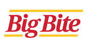 Big Bite