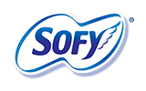 Sofy India
