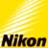nikon thumb