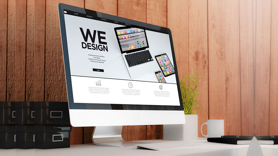 Know Why You Shouldn’t Buy Web Design Themes
