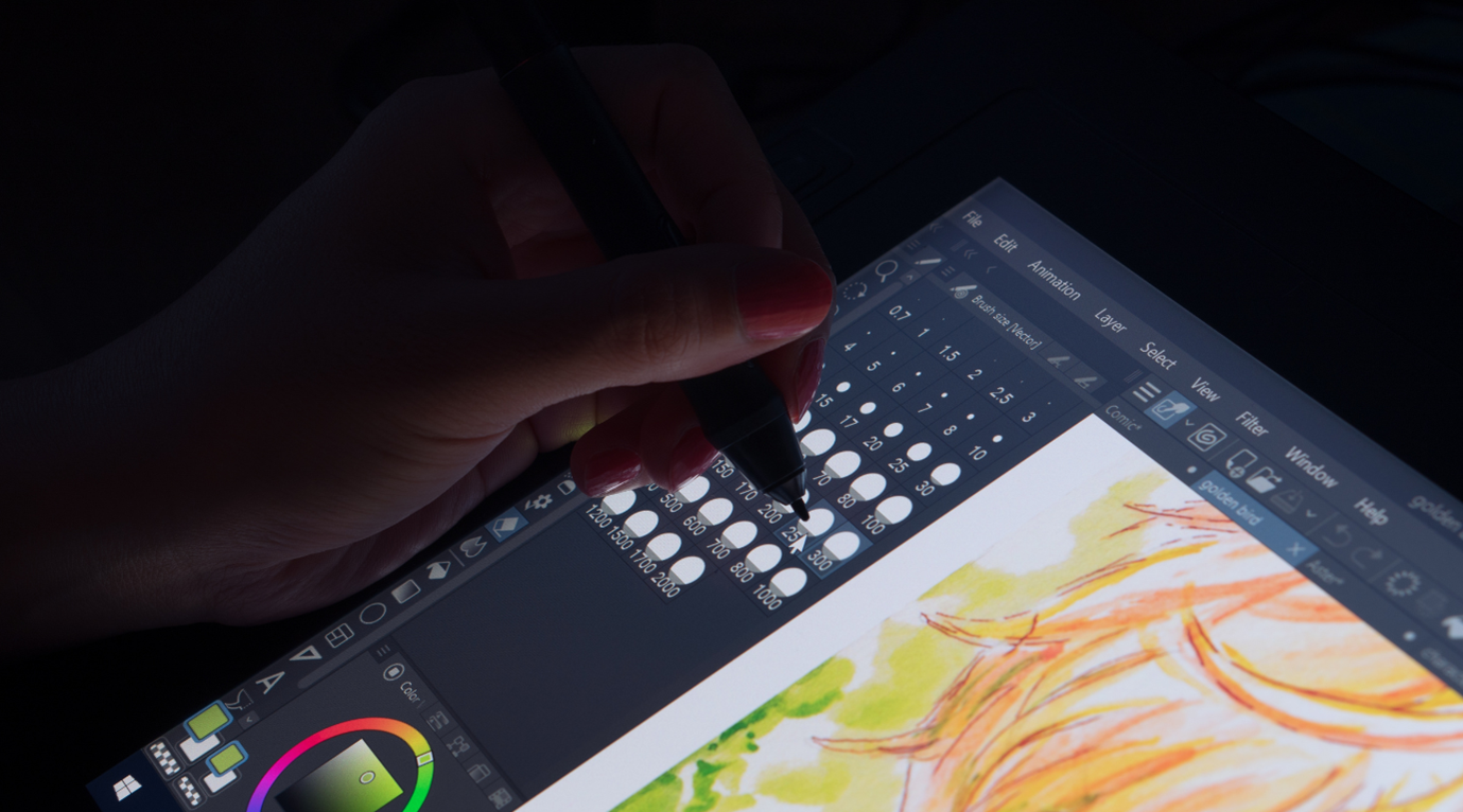 Mastering Adobe Illustrator: The Ultimate Guide to Smarter, Faster, Precision Design